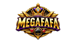 LOGO bangkai89